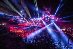 EXIT-Festival-Dance-Arena
