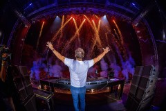 David-Guetta-@-Main-Stage-EXIT-2021