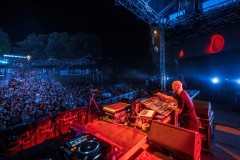 Paul-Kalkbrenner-@-mts-Dance-Arena-EXIT-2021