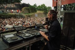 Solomun-@-mts-Dance-Arena-EXIT-2021