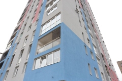 u_IMG_8393
