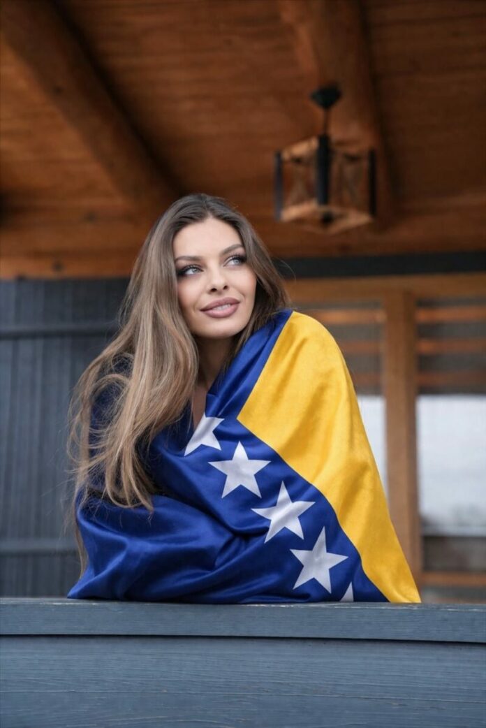 FOTO: ELVISA MURATOVIĆ