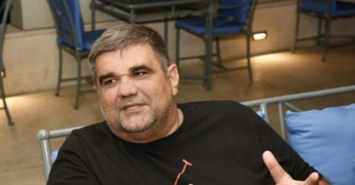 Pokušaj atentata na Sašu Mirkovića: Izbjegli smo najgore
