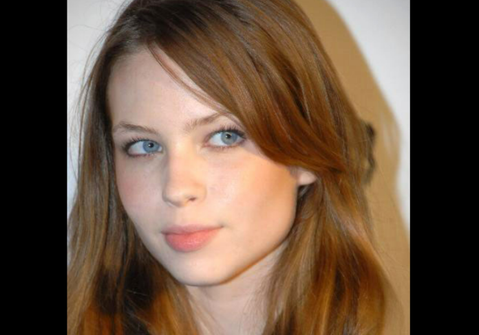 FOTO: WIKIPEDIA
