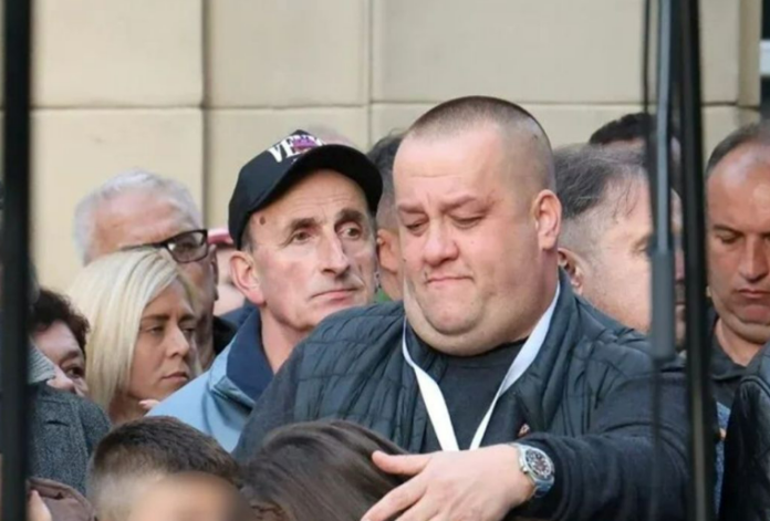 FOTO: KLIX.BA