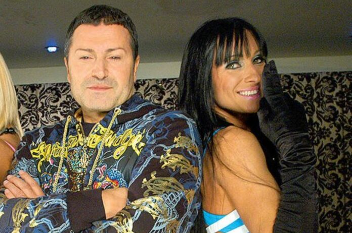 Čisti vrtić i radi kao konobarica, a bila je i popularna pjevačica: “Plaćam stanarinu 600 eura”.
