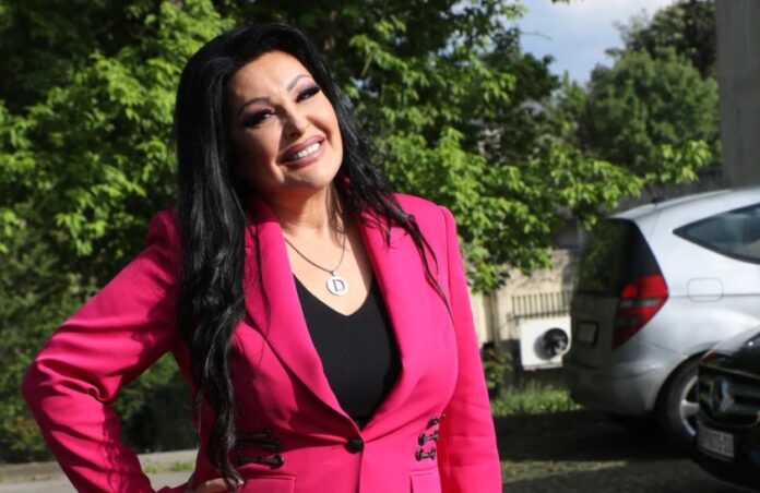 FOTO: SNEŽANA KRSTIĆ/RINGIER
