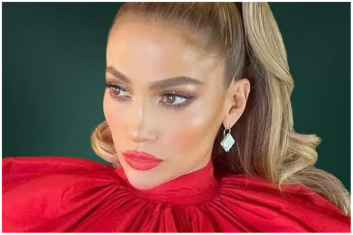 Jennifer Lopez otvorila dušu: Nakon teškog prekida pronašla put do sreće
