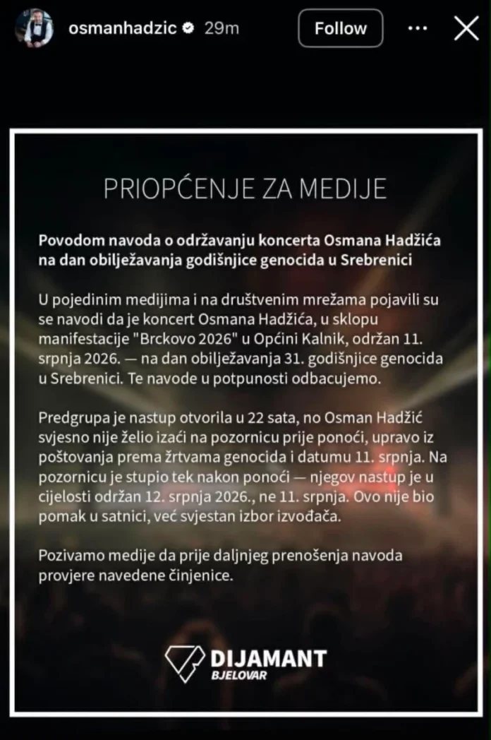 FOTO: SCREENSHOT