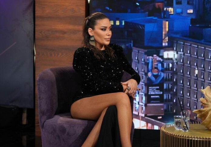 Ana Nikolić otkrila je kako je smršavjela 50 kilograma: “Najvažnija je čvrsta odluka
