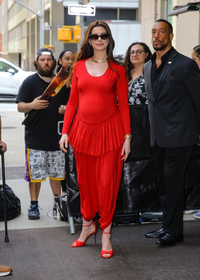 FOTO: PROFIMEDIA