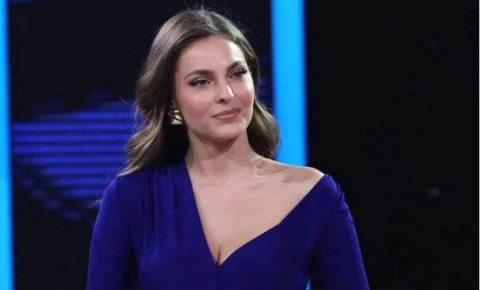 Džejla Ramović