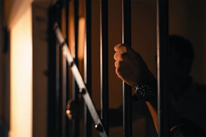 Policija uhapsila pedofila u Derventi: Osumnjičen da je na rijeci namamio i obljubio djevojčicu