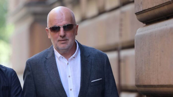 Ukinuta osuđujuća presuda Amiru Zukiću, Esed Džananović i Nedžad Trako pravosnažno oslobođen