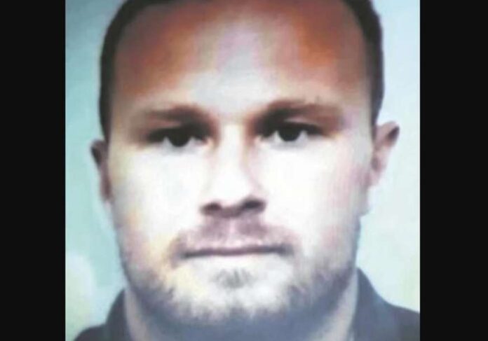 Osuđen vođa kavačkog klana: Zviceru maksimalnih 40 godina zatvora