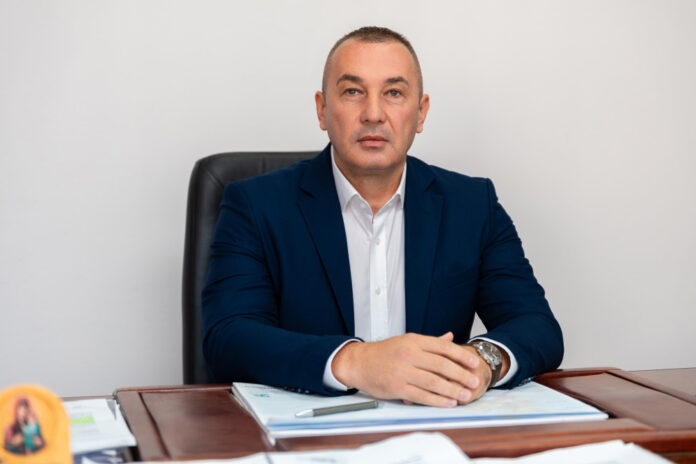 Kojić: Pale su u velikoj ekspanziji – slijede nova ulaganja u infrastrukturu i kapitalne projekte