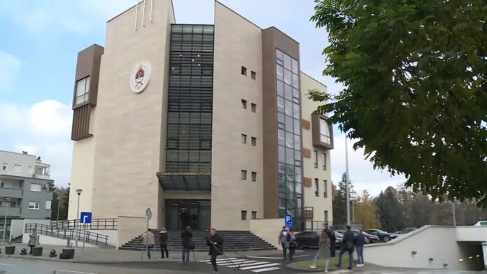 Ustavni sud Srpske prihvatio zahtjev Bošnjaka: Uskoro odluka o simbolima Armije RBiH