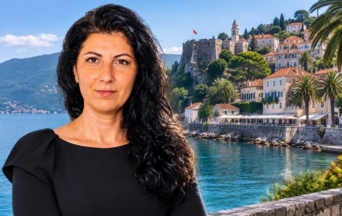 Hoće li i Herceg Novi povući priznanje Kosova? Pokrenuta inicijativa
