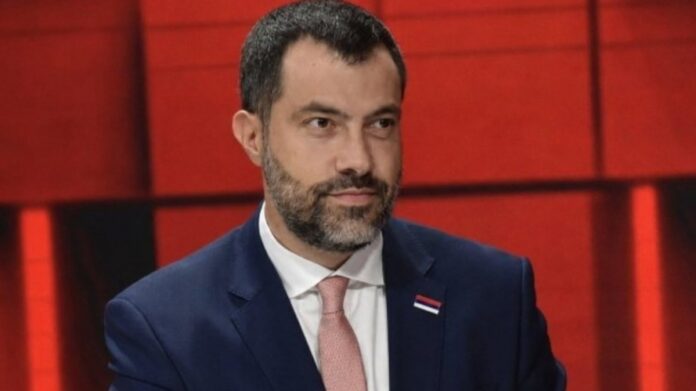 Igor Dodik: Republika Srpska nikad priznatija na međunarodnom planu, investicioni ciklus najveći do sad