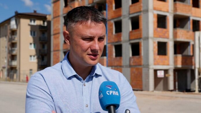 Kvadrat stana na Palama dostigao 2.800 KM: Potražnja sve veća