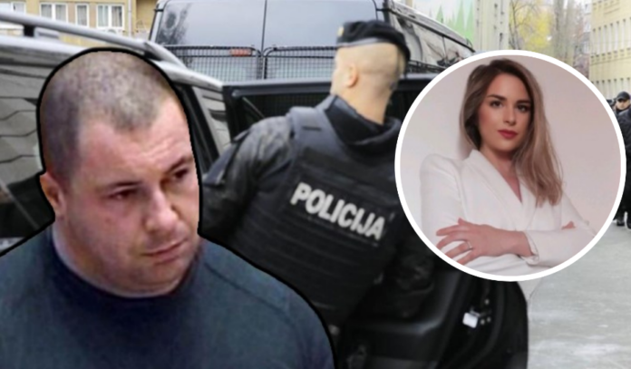 Advokatica Admira Arnautovića Šmrka za Bosnainfo: 