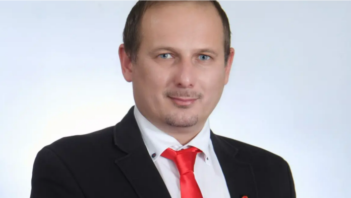 SDP-ov Alijagić prijeti novinarima nakon hapšenja zbog kokaina: 