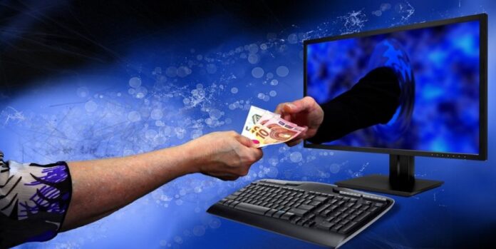 Povećan broj internet prevara u Istočnom Sarajevu