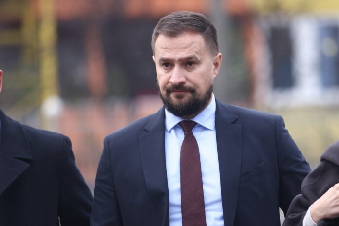 Sud BiH privremeno zaustavio povrat novca: Fikret Hodžić najavio krivičnu prijavu