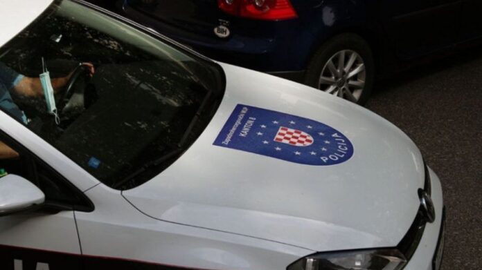 Podignuta optužnica protiv četvorice policajaca iz Širokog Brijega zbog zlostavljanja uhapšenih osoba