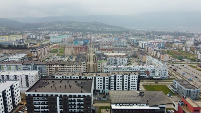 Večeras pomen generalu Mladiću na temeljima Sabornog hrama u Istočnom Sarajevu