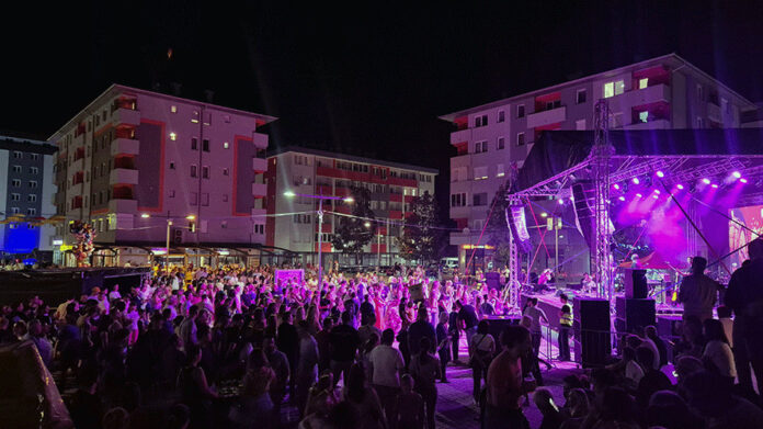 Pale u znaku zanatskog piva i rokenrola: Osam pivara i više od 30 stilova piva