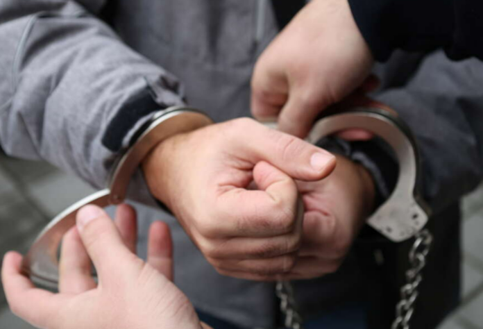 Uhapšen Banjalučanin, terete ga da je krao od starih i osoba sa invaliditetom