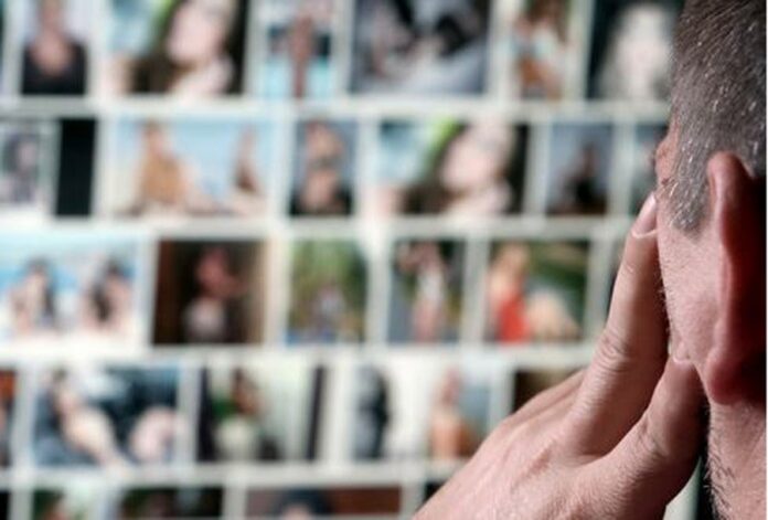 Pritvoren osumnjičeni za iskorištavanje djece za pornografiju