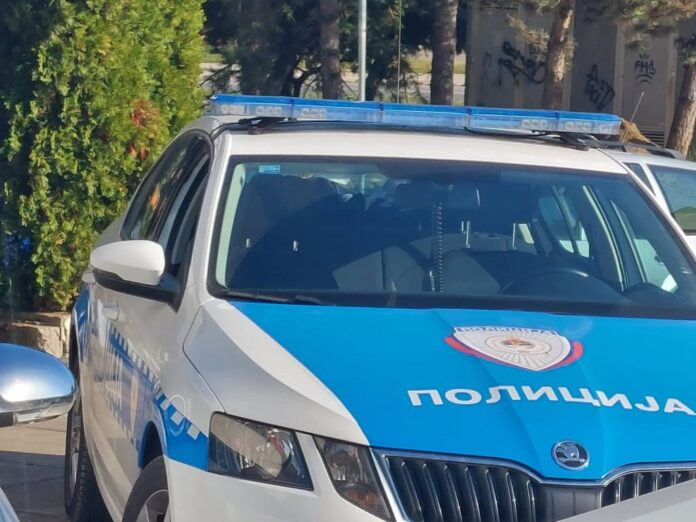 Užas na bh. izletištu: Zatekao muškarca s bivšom suprugom pa ga čakijom ubo u grudni koš