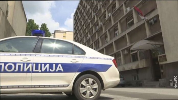 Osumnjičeni za pucnjavu na Davora Dabića uhapšen u Srbiji, otkrivaju i ko stoji iza napada