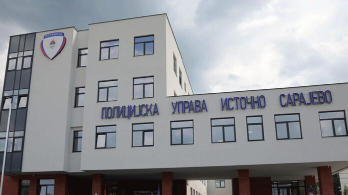 Rogatičanin teško povrijeđen u tuči