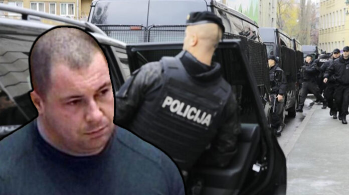 FOTO: PRINTSCREEN/CRNA-HRONIKA