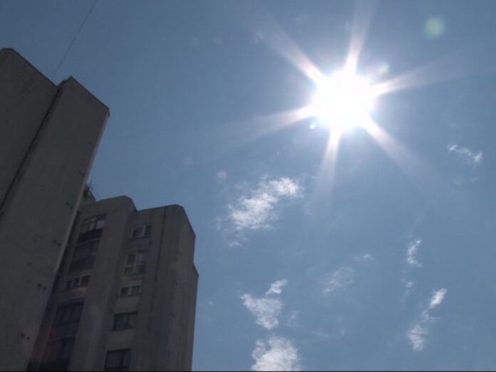 Nakon 40 stepeni, stiže drastičan pad temperature: Oglasili se meteorolozi