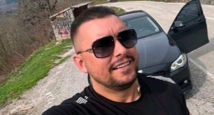 Policija na nogama, u toku potraga: Ovo je čovjek koji je namjerno gazio ljude u Hercegovini