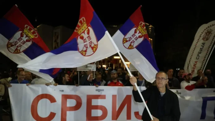 Prekinuta akcija “Student u svakom selu” u Republici Srpskoj