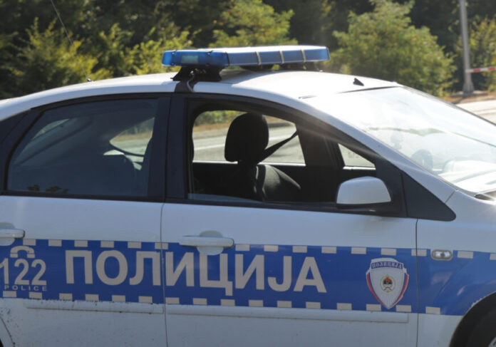 Policajka prekopala bošnjačke grobove kod Pala zbog izgradnje vikendice: 4 mezara izmještena