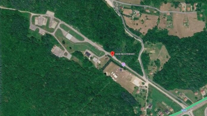 CIFRA SKOČILA NA 230 TONA: Skandal trese Oružane snage BiH – gdje je nestala ogromna količina nafte?