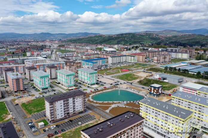 Sutra počinju “Dani Istočnog Sarajeva”