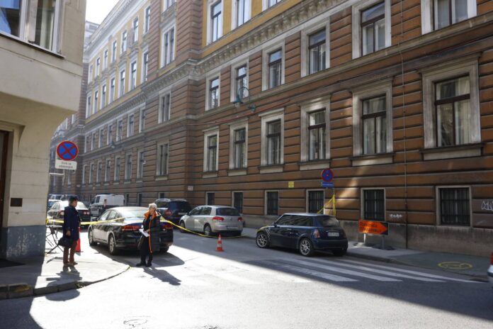 Sud prihvatio žalbu odbrane: Ukinut pritvor Đulijanu Sejdiću, osumnjičenom za pomaganje nakon ubistva na Gorici