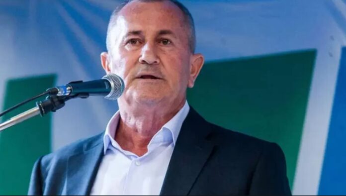 Bivši direktor RMU “Banovići” Rasim Dostović (PDA) optužen za primanje dara
