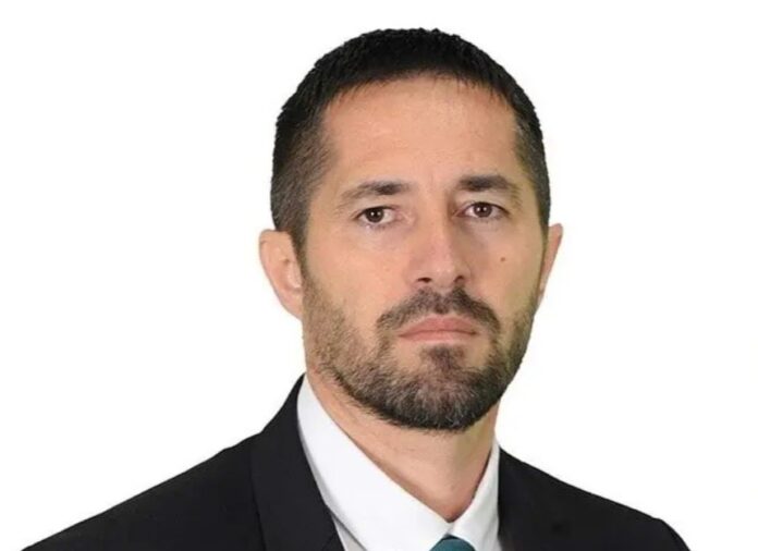 Direktor Šuma TK osuđen na godinu zatvora