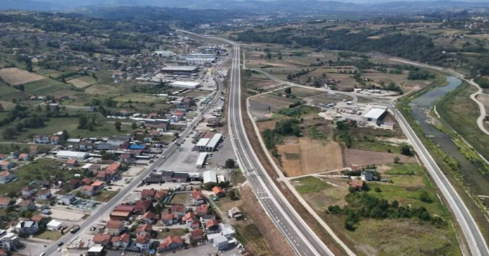 POSKOK podigao optužnicu protiv 4 osobe zbog zloupotreba u vezi sa eksproprijacijom zemljišta