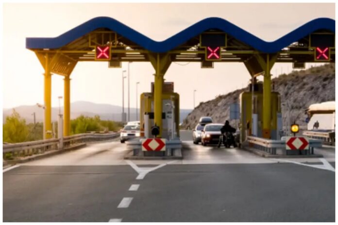Kako su šverceri pokušali prevariti carinike u BiH