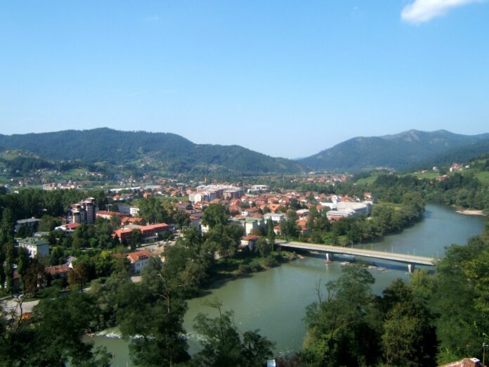 Iznuda prijavljena policiji u Maglaju: Tražio novac i prijetio ako ga ne dobije