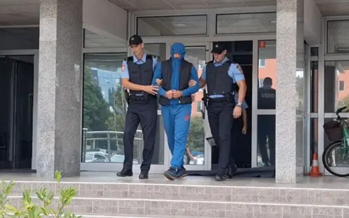 FOTO: MARKO SIMIĆ/ATV